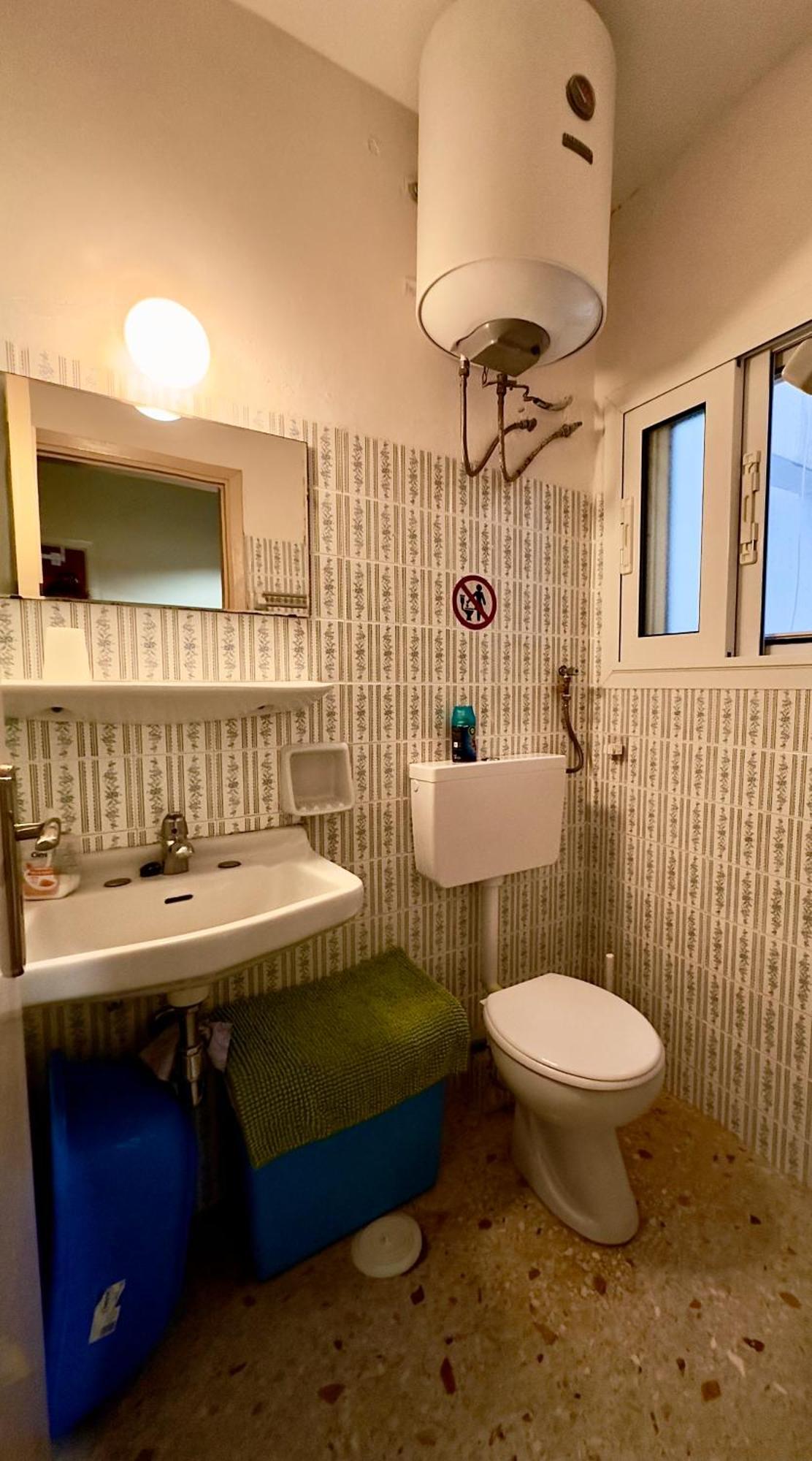 Loutraki Suites Extérieur photo