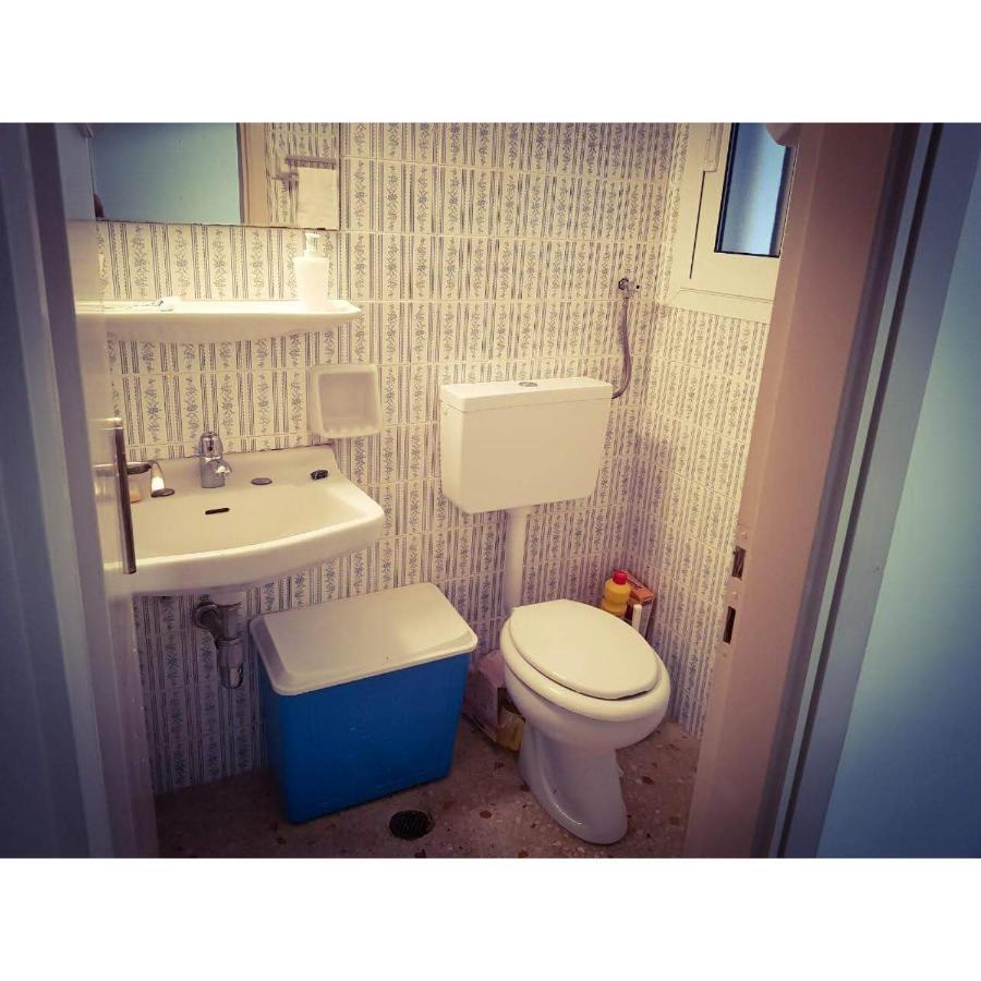 Loutraki Suites Extérieur photo